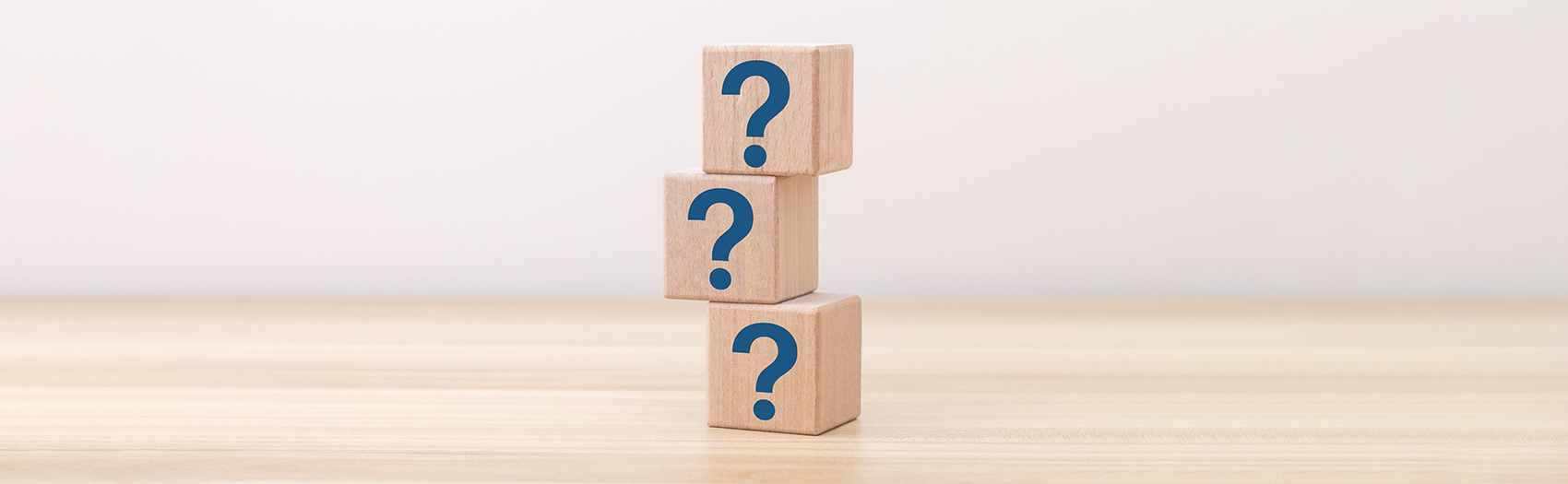 Frequently Asked Questions - RMM Therapy and Rehabilitation