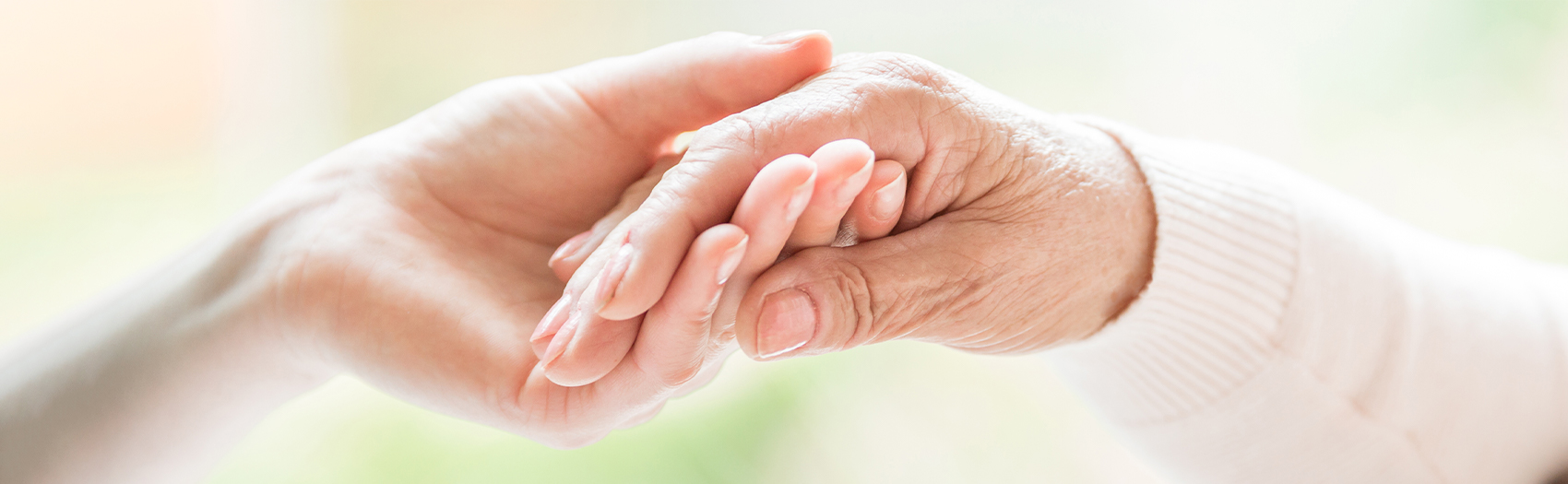 Occupational Therapy at RMM Therapy and Rehabilitation