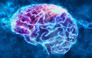 Therapy for Neurological Conditions including Parkinson's and Stroke